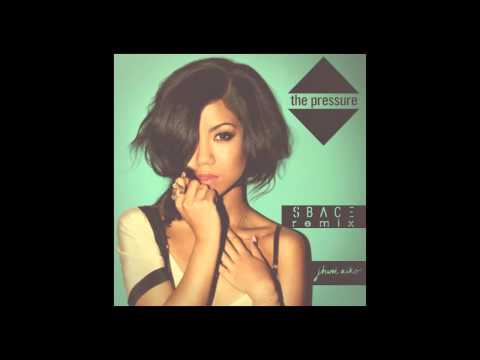 Jhene aiko free mp3 download souled out