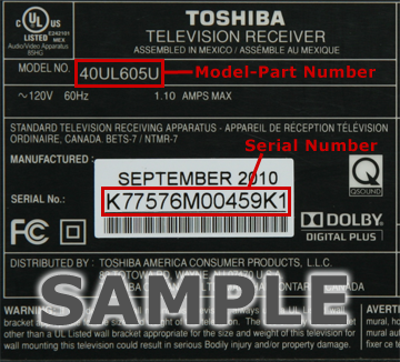 Toshiba Satellite C640 Drivers For Windows 10